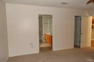 8454 Ferlon Ave, Pensacola, FL 32526 - Photo 11