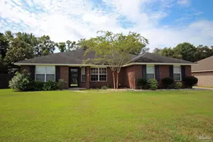 8454 Ferlon Ave, Pensacola, FL 32526 - Photo 1