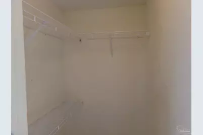 8454 Ferlon Ave, Pensacola, FL 32526 - Photo 21