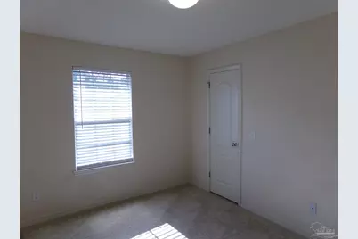 8454 Ferlon Ave, Pensacola, FL 32526 - Photo 19