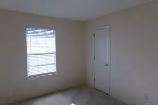 8454 Ferlon Ave, Pensacola, FL 32526 - Photo 19
