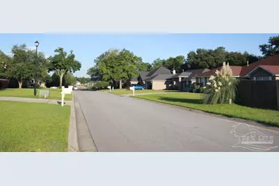 8454 Ferlon Ave, Pensacola, FL 32526 - Photo 29