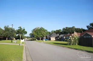 8454 Ferlon Ave, Pensacola, FL 32526 - Photo 29