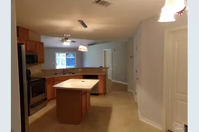 8454 Ferlon Ave, Pensacola, FL 32526 - Photo 9