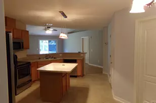 8454 Ferlon Ave, Pensacola, FL 32526 - Photo 9