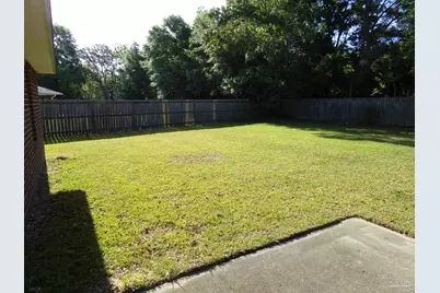 8454 Ferlon Ave, Pensacola, FL 32526 - Photo 27