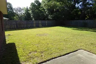 8454 Ferlon Ave, Pensacola, FL 32526 - Photo 27