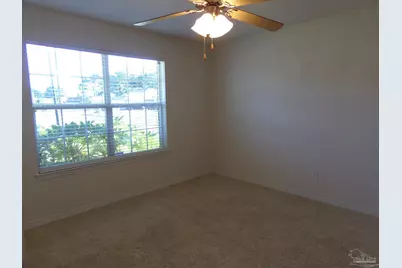 8454 Ferlon Ave, Pensacola, FL 32526 - Photo 15