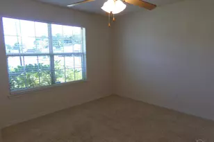 8454 Ferlon Ave, Pensacola, FL 32526 - Photo 15