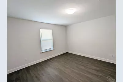 313 N Navy Blvd, Pensacola, FL 32507 - Photo 11