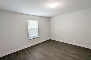 313 N Navy Blvd, Pensacola, FL 32507 - Photo 11