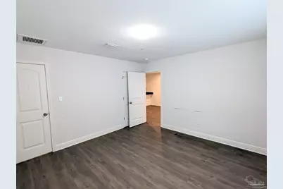 313 N Navy Blvd, Pensacola, FL 32507 - Photo 13