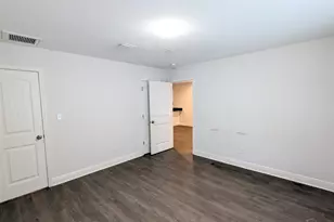 313 N Navy Blvd, Pensacola, FL 32507 - Photo 13