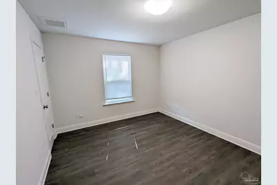 313 N Navy Blvd, Pensacola, FL 32507 - Photo 15