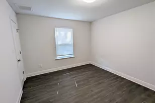 313 N Navy Blvd, Pensacola, FL 32507 - Photo 15