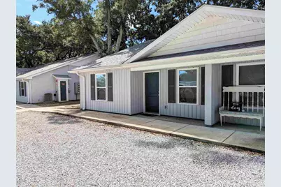 313 N Navy Blvd, Pensacola, FL 32507 - Photo 3