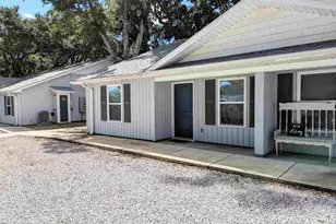 313 N Navy Blvd, Pensacola, FL 32507 - Photo 3