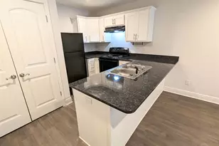 313 N Navy Blvd, Pensacola, FL 32507 - Photo 9