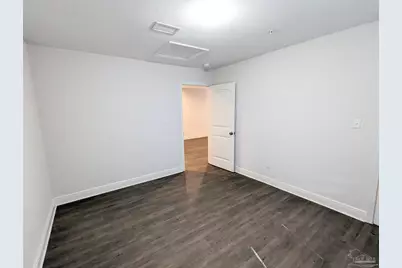 313 N Navy Blvd, Pensacola, FL 32507 - Photo 17