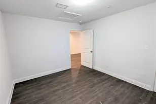 313 N Navy Blvd, Pensacola, FL 32507 - Photo 17