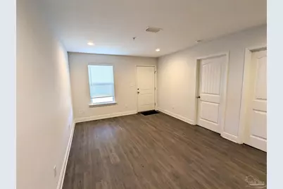 313 N Navy Blvd, Pensacola, FL 32507 - Photo 5