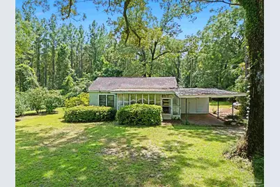 5845 Hwy 4, Jay, FL 32565 - Photo 43