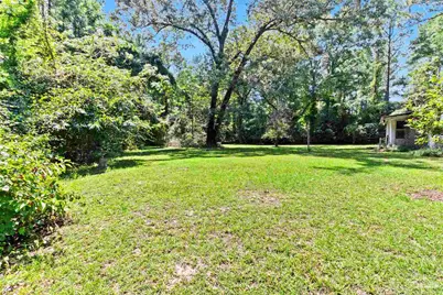 5845 Hwy 4, Jay, FL 32565 - Photo 49