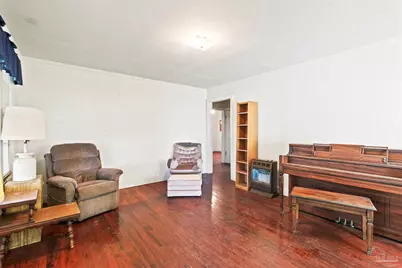 5845 Hwy 4, Jay, FL 32565 - Photo 13