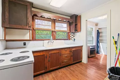 5845 Hwy 4, Jay, FL 32565 - Photo 23