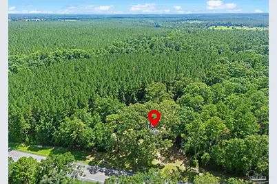 5845 Hwy 4, Jay, FL 32565 - Photo 3