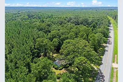 5845 Hwy 4, Jay, FL 32565 - Photo 55