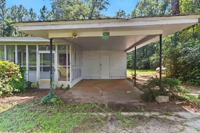 5845 Hwy 4, Jay, FL 32565 - Photo 9