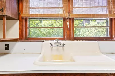 5845 Hwy 4, Jay, FL 32565 - Photo 25