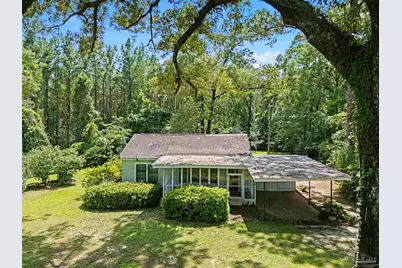 5845 Hwy 4, Jay, FL 32565 - Photo 45