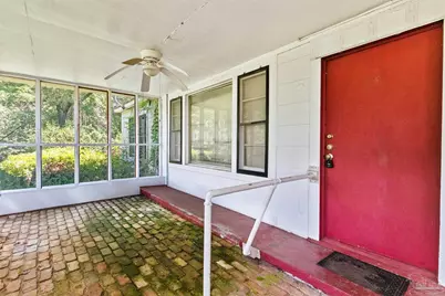 5845 Hwy 4, Jay, FL 32565 - Photo 11