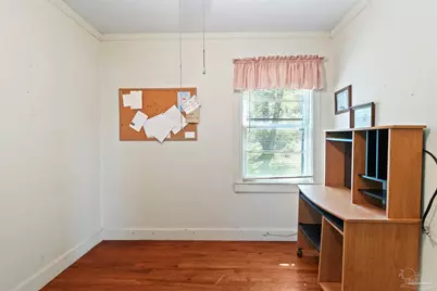 5845 Hwy 4, Jay, FL 32565 - Photo 37