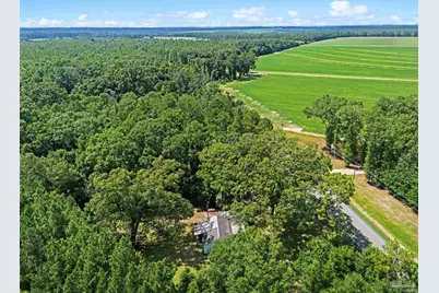5845 Hwy 4, Jay, FL 32565 - Photo 5
