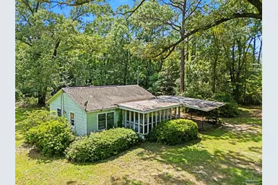 5845 Hwy 4, Jay, FL 32565 - Photo 7