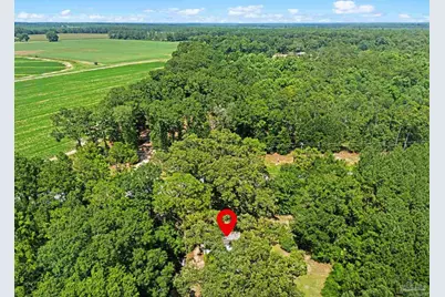 5845 Hwy 4, Jay, FL 32565 - Photo 57