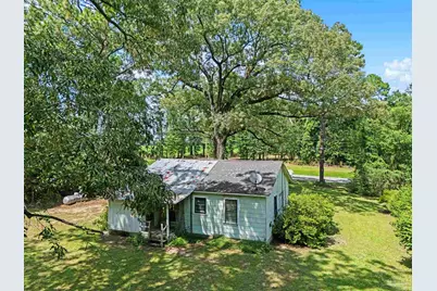 5845 Hwy 4, Jay, FL 32565 - Photo 47