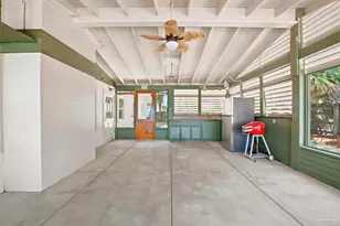 100 Avendia 23 & Via Deluna Dr, Pensacola Beach, FL 32561 - Photo 35