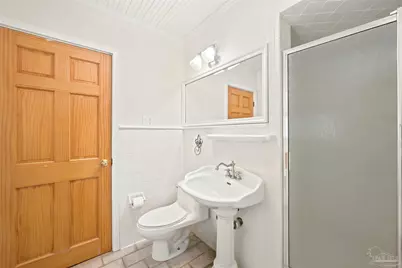 100 Avendia 23 & Via Deluna Dr, Pensacola Beach, FL 32561 - Photo 19