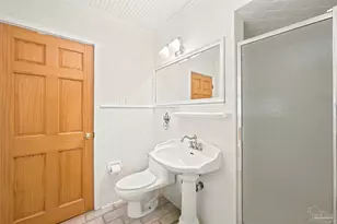 100 Avendia 23 & Via Deluna Dr, Pensacola Beach, FL 32561 - Photo 19