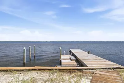 100 Avendia 23 & Via Deluna Dr, Pensacola Beach, FL 32561 - Photo 43