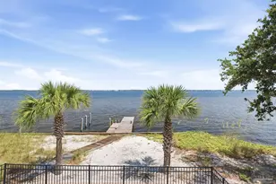 100 Avendia 23 & Via Deluna Dr, Pensacola Beach, FL 32561 - Photo 33