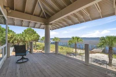 100 Avendia 23 & Via Deluna Dr, Pensacola Beach, FL 32561 - Photo 31