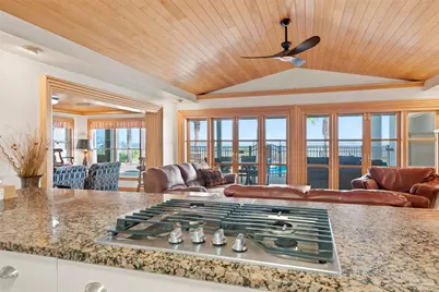 100 Avendia 23 & Via Deluna Dr, Pensacola Beach, FL 32561 - Photo 9