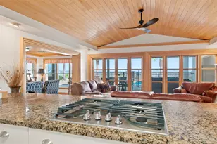 100 Avendia 23 & Via Deluna Dr, Pensacola Beach, FL 32561 - Photo 9