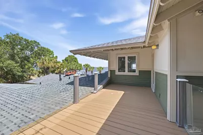 100 Avendia 23 & Via Deluna Dr, Pensacola Beach, FL 32561 - Photo 25