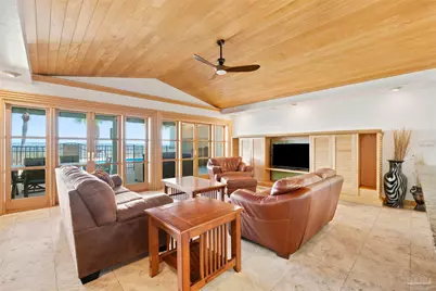 100 Avendia 23 & Via Deluna Dr, Pensacola Beach, FL 32561 - Photo 15